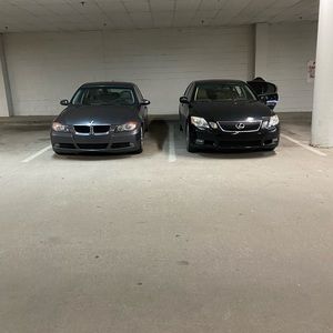 Meet your Posher, Aidan